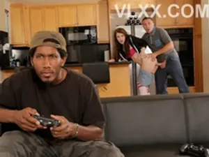 (Buổi đầu tiên) Đặt lịch hẹn trực tuyến trị giá 3000 yên cho người mẫu triển lãm xe hơi đẹp nhất, nữ thần chân dài, ngoại hình cao ráo, da trắng như ngọc, dịu dàng ân cần, nồng nàn và thở hổn hển...