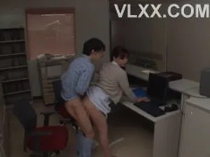 ADN-420 Xin hãy tha thứ cho tôi... Được bạn thân của chồng tôi ôm