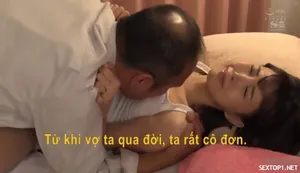 Nữ phát thanh viên Baihu đã trở lại, một cô gái mặt đỏ, quan hệ tình dục qua đường hậu môn không dùng bao cao su và quan hệ tình dục