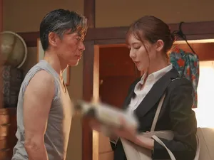 Sản phẩm tốt trong thời gian dài, xem sản phẩm nội địa tốt trực tuyến, không bị trễ trong thời gian dài, thời gian dài là...