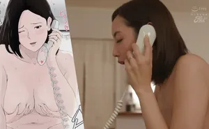 02 Người nổi tiếng ngực to trên mạng thực sự giỏi về việc quan hệ sâu và rồng độc (phải được cọ xát)