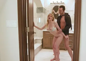 phim sech truc tuyen