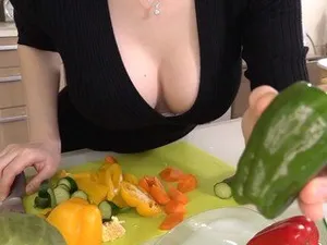 MEYD-839 Vợ tôi ngoại tình...Tôi quyết định trả thù.