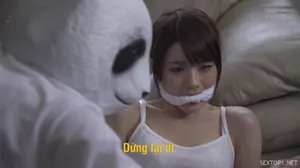 Em Trần nguyên khương 2k1 vĩnh long