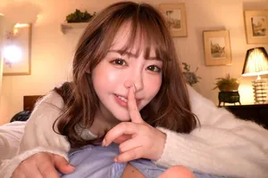 Đụ tung lồn em gái bên bếp lửa hồng