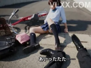 Mới vào công ty em đã bị địt sưng lồn Fua Kaede