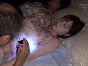 Ngày 13 tháng 7 năm 2023_Nei cũ