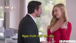 SONE-442 | Cô Vợ Sayaka Nito ...