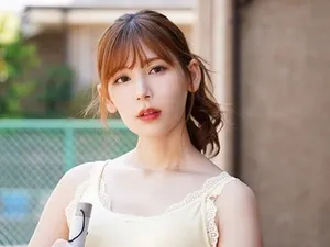 "91 độc quyền" Em đã nói dối anh ấy để được ở bên anh, xin hãy nhẹ nhàng, xem trước tập tiếp theo "Bridesmaids"