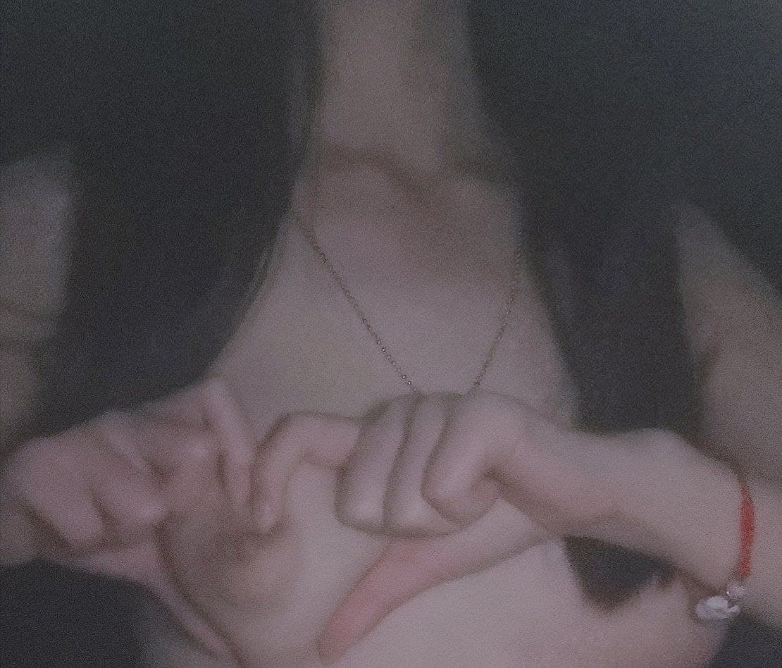 Em gái ngực bự mới đến ~ Em gái thỏ trắng ngực bự "Little White Rabbit" bú cu/quan hệ bằng ngực/nước trắng chảy ra, bộ ngực này thực sự rất lớn, nhìn thôi đã muốn chảy nước miếng... [Phần 3]