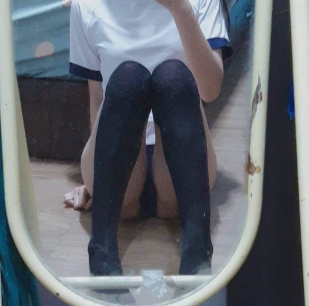 MBR-041 Sẵn sàng bị làm nhục