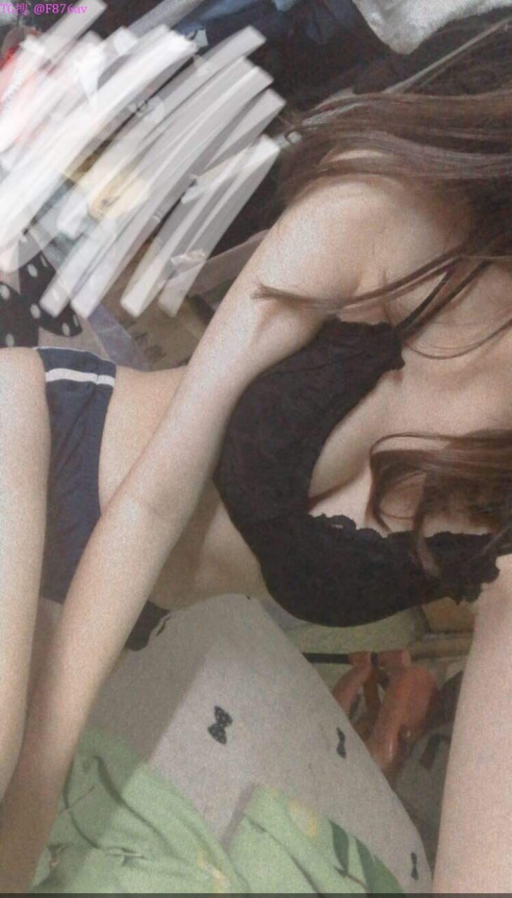 Phim Long midnight night Lunlulu miễn phí không cần code phim - BD English super HD xem trực tuyến