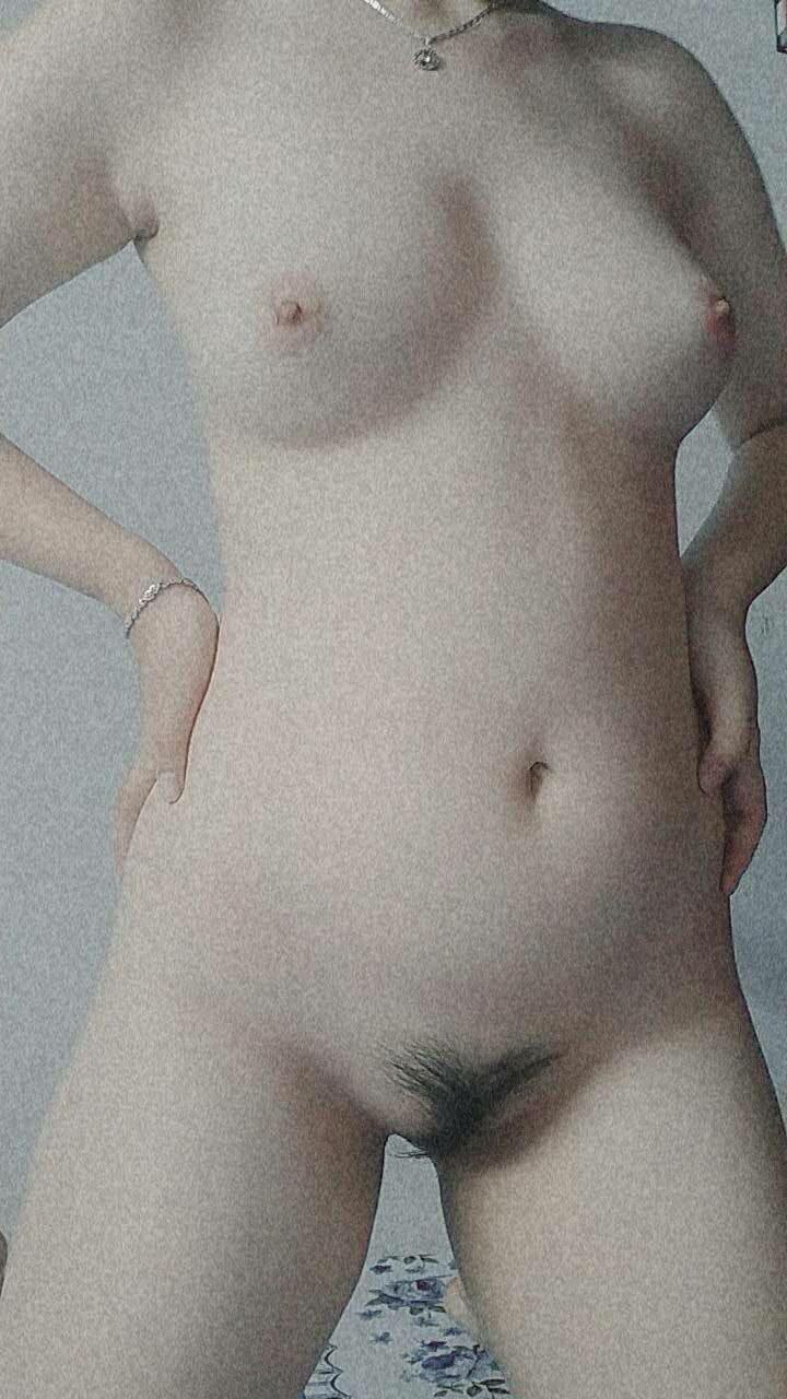 Cô chị gái họ dam dang của tôi