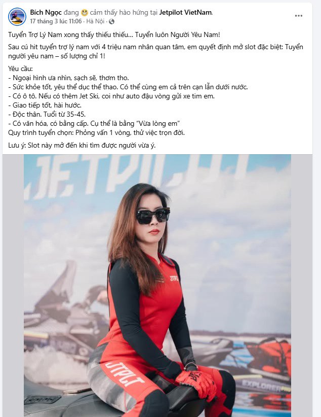 Phim AV Châu Á không cần code - xem phiên bản đầy đủ của bộ phim truyền hình trực tuyến...