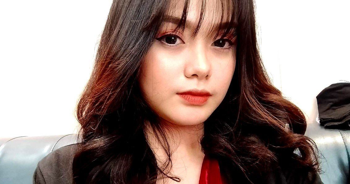 Lút cuống họng em nữ sinh ăn trộm đồ