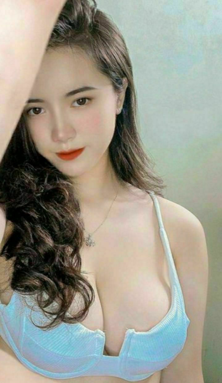 sex bố ơi tha cho con